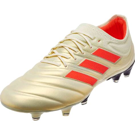 adidas copa 19.1 sg schwarz silber|Amazon.com: Adidas Copa 19.